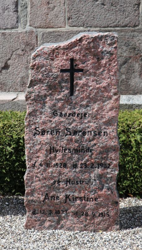 Soeren Soerensen.JPG
